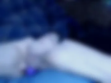 otherone69 live webcam preview