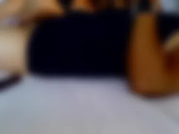 otherwonn11 photo 2
