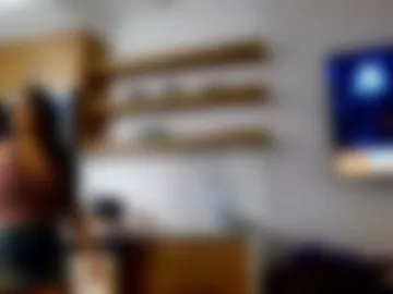 otherwonn11 webcam preview