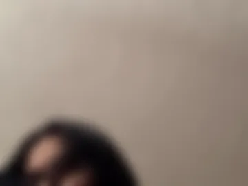 otherwonn11 webcam preview