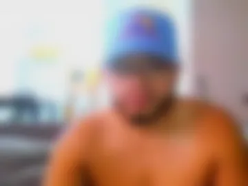 otherwonn11 live webcam preview