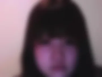 otoha_ live webcam preview
