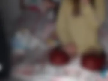 otokonojoshi webcam preview