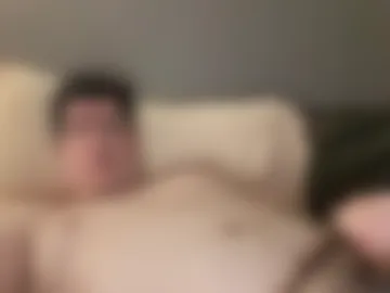 otter916 webcam preview