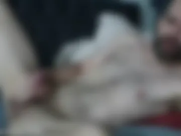 otter_mark webcam preview