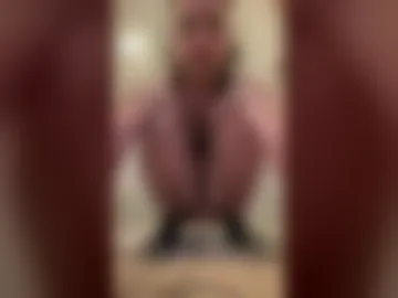 otter_toys live webcam preview
