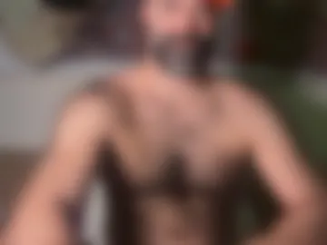 otterboy_1987 live webcam preview