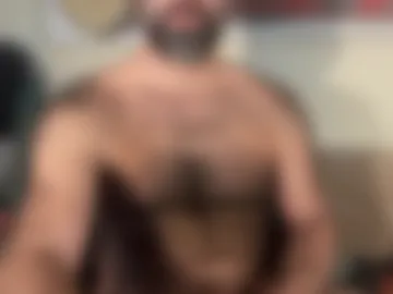 otterboy_1987 live webcam preview