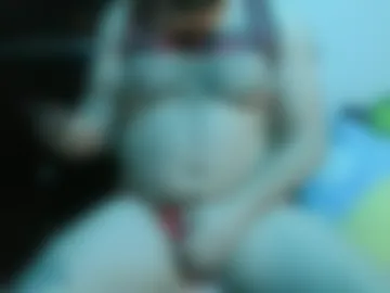 otterfae live webcam preview