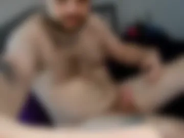otterfae live webcam preview