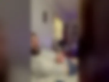 otterfun1 live webcam preview