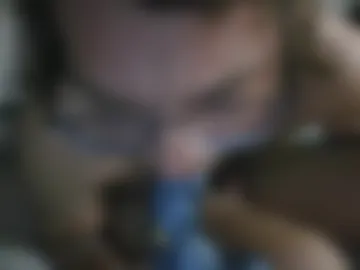 otterina2463 live webcam preview