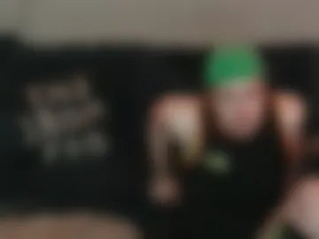 otterpig3 webcam preview