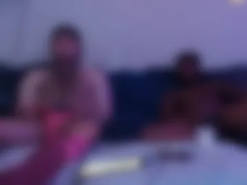 otterpig3 live webcam preview
