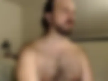 otterpussy webcam preview