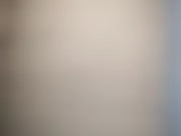 ottff0 live webcam preview