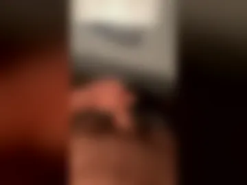ottmdom356975 live webcam preview