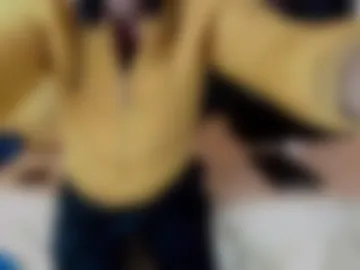 otto1x webcam preview