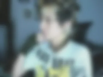 ottoyan_ webcam preview