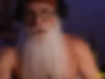 ottozeus photo 5