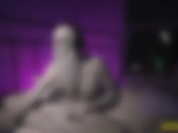 ottozeus webcam preview