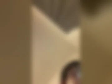 otxsosa live webcam preview
