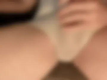 oufff0666 webcam preview