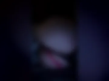 ouidjf93 live webcam preview