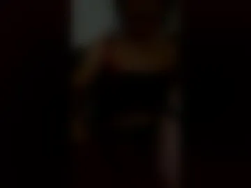 ouidjf93 live webcam preview