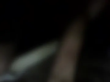 ouidjf93 live webcam preview