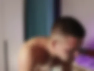 oukorok webcam preview