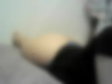 oumaimasoufaine66 photo 7