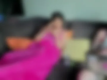 our_wild_sexlife webcam preview