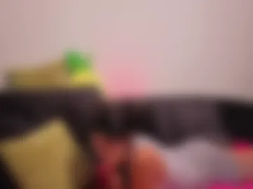 our_wild_sexlife webcam preview
