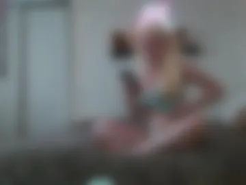 ourdirtylilsecret photo 2