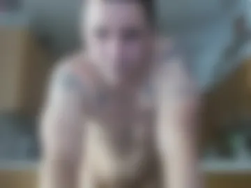 ourdirtylilsecret photo 2