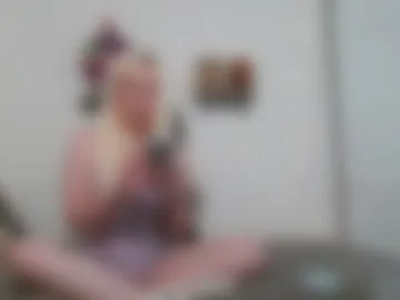 ourdirtylilsecret webcam preview