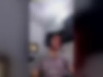 ourdreamai87 live webcam preview