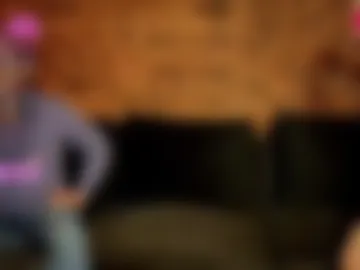 ourjourneyxoxo photo 8