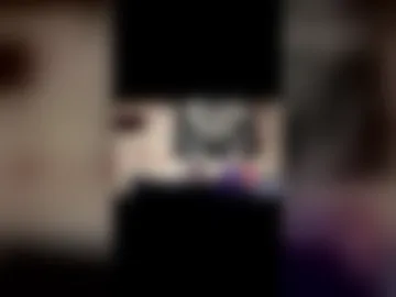 ourlittleesecret photo 4