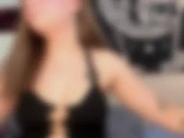 ourlittleesecret photo 2
