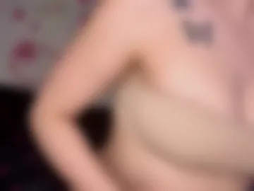 ourlittleesecret live webcam preview
