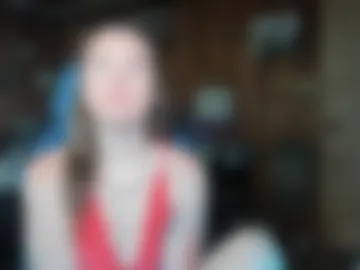 ourlittlesecret2269 live webcam preview