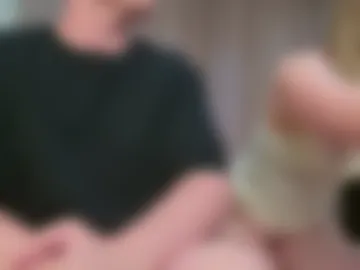 ourlittlesecret_4u live webcam preview