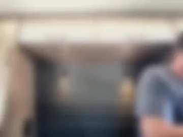 ourlittlesecretlive photo 8