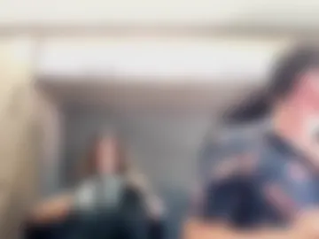 ourlittlesecretlive photo 7