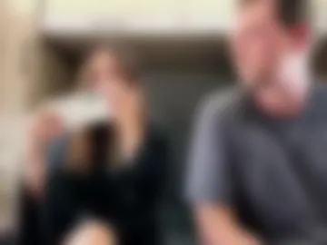 ourlittlesecretlive photo 6