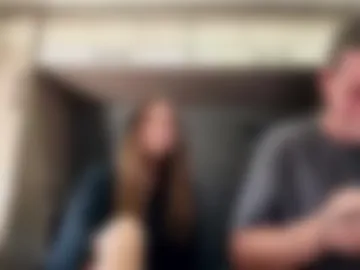 ourlittlesecretlive photo 5