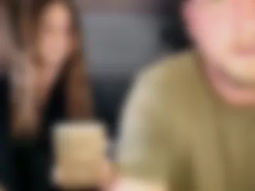 ourlittlesecretlive webcam preview
