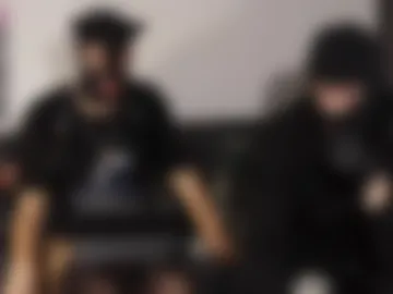 ourmediumismeat photo 2